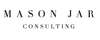 Mason Jar Consulting